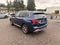 2024 BMW X3 xDrive30i xDrive30i