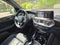 2022 BMW X3 xDrive30i xDrive30i