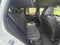 2022 BMW X3 xDrive30i xDrive30i