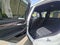 2022 BMW X3 xDrive30i xDrive30i