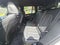 2022 BMW X3 xDrive30i xDrive30i