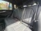 2022 BMW X3 xDrive30i xDrive30i