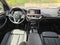2022 BMW X3 xDrive30i xDrive30i