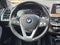 2022 BMW X3 xDrive30i xDrive30i