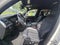 2022 BMW X3 xDrive30i xDrive30i