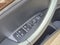2022 BMW X3 xDrive30i xDrive30i