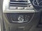 2022 BMW X3 xDrive30i xDrive30i