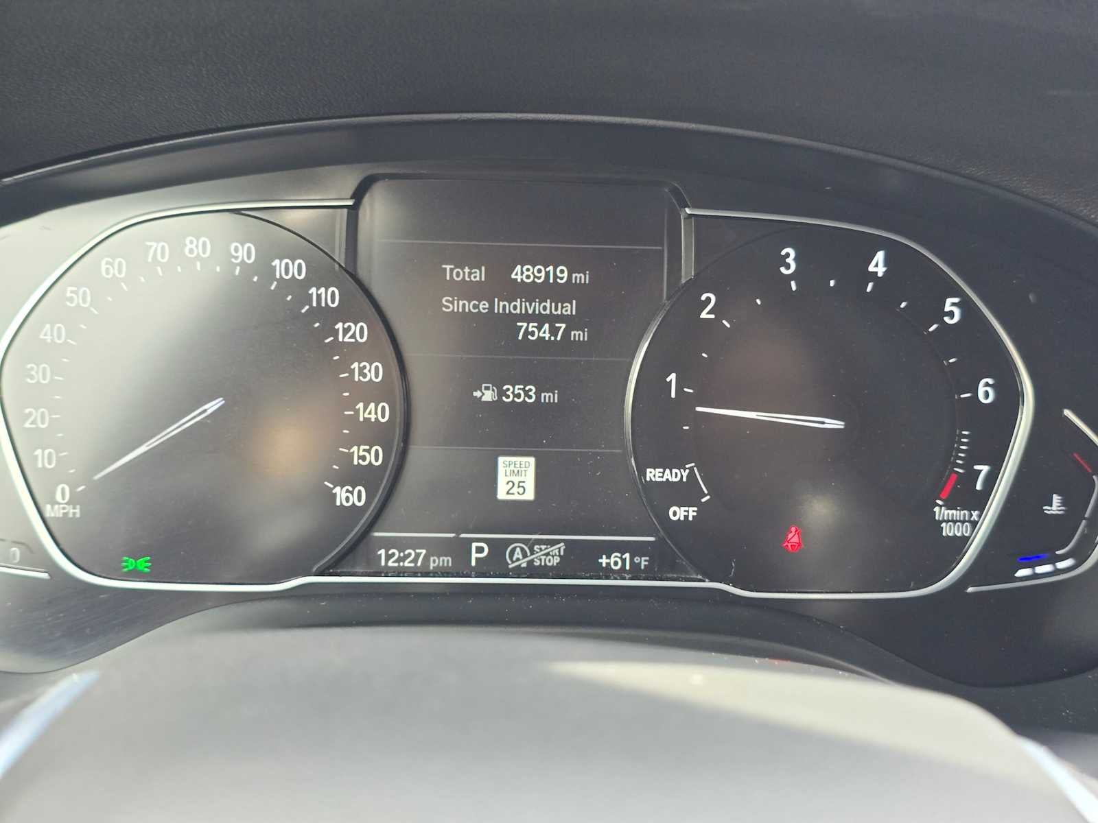 2022 BMW X3 xDrive30i xDrive30i