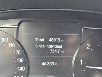 2022 BMW X3 xDrive30i xDrive30i