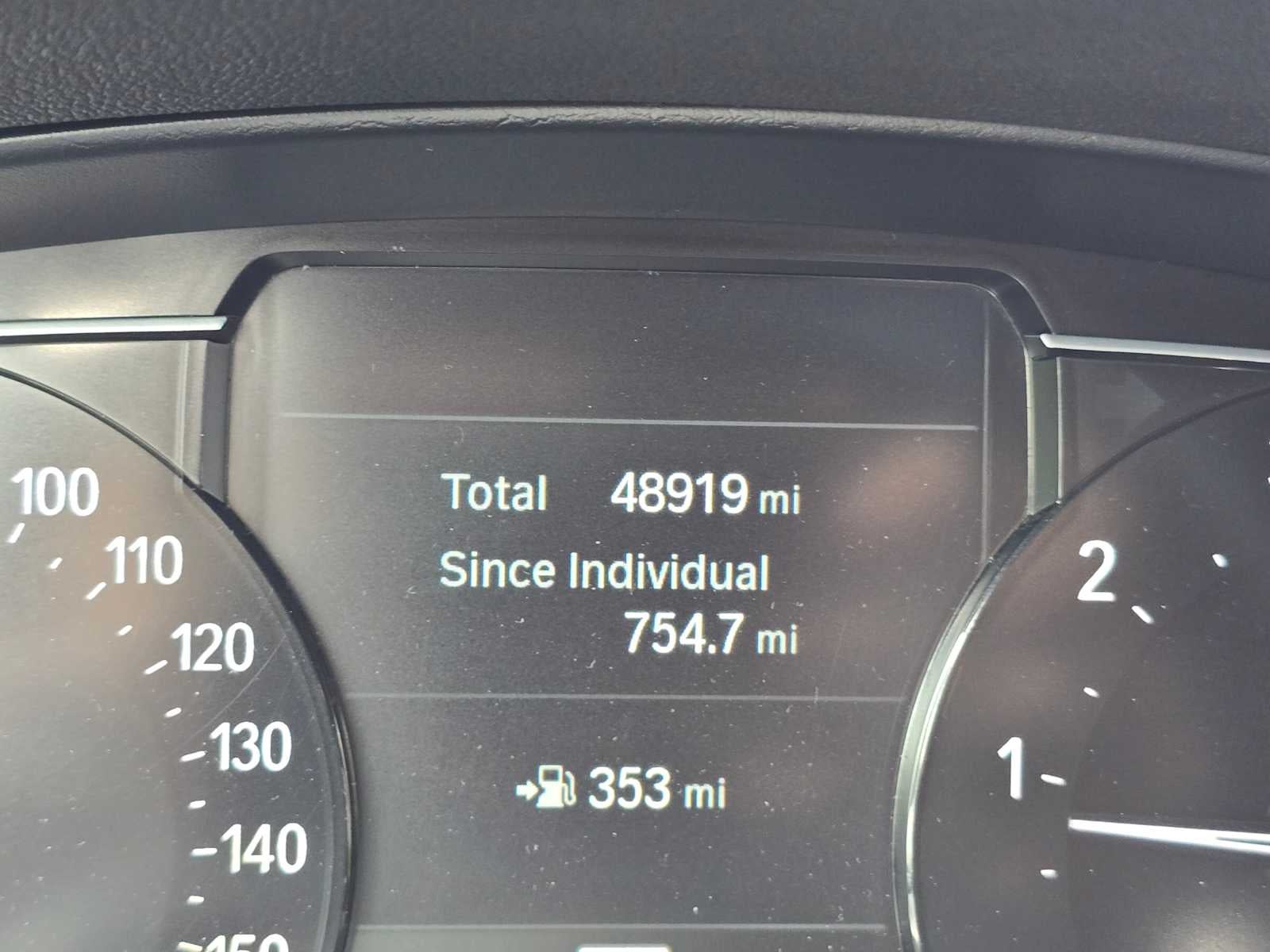 2022 BMW X3 xDrive30i xDrive30i