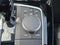 2022 BMW X3 xDrive30i xDrive30i