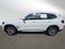 2022 BMW X3 xDrive30i xDrive30i