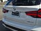 2024 BMW X3 xDrive30i xDrive30i