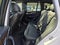 2024 BMW X3 xDrive30i xDrive30i
