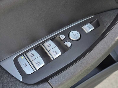 2024 BMW X3 xDrive30i xDrive30i