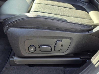 2024 BMW X3 xDrive30i xDrive30i