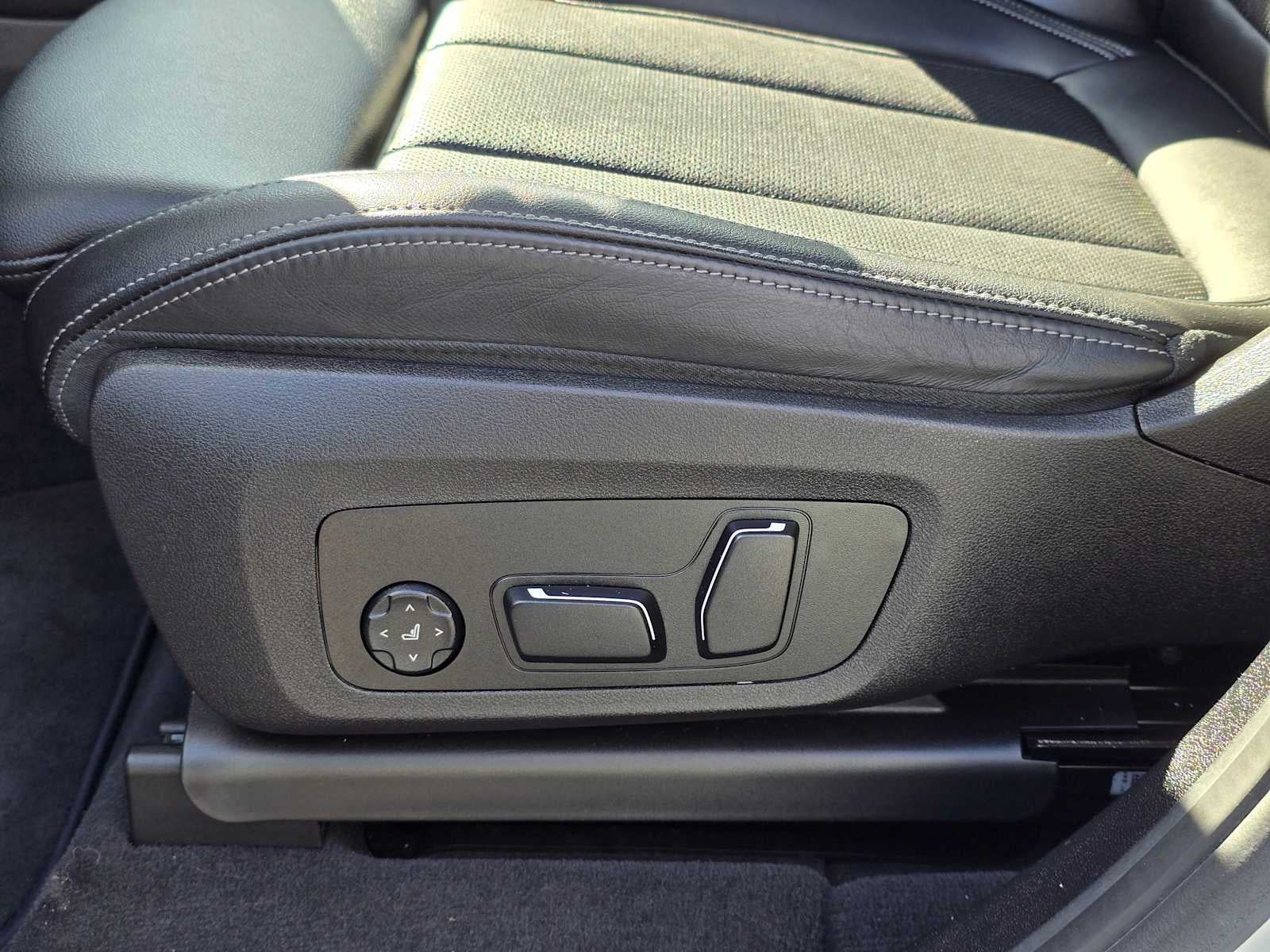 2024 BMW X3 xDrive30i xDrive30i