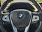 2024 BMW X3 xDrive30i xDrive30i