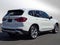 2024 BMW X3 xDrive30i xDrive30i