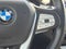 2024 BMW X3 xDrive30i xDrive30i