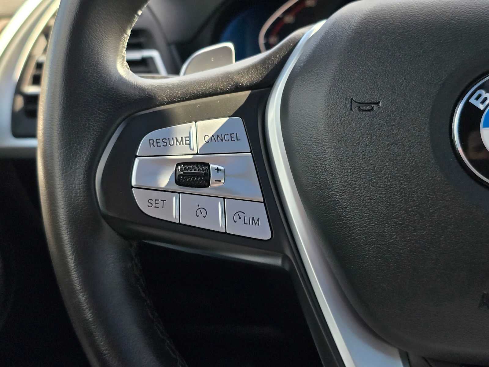 2024 BMW X3 xDrive30i xDrive30i