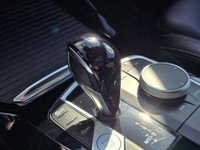 2024 BMW X3 xDrive30i xDrive30i