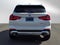 2024 BMW X3 xDrive30i xDrive30i