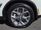 2024 BMW X3 xDrive30i xDrive30i