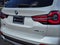 2023 BMW X3 xDrive30i xDrive30i