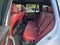 2023 BMW X3 xDrive30i xDrive30i