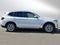 2023 BMW X3 xDrive30i xDrive30i