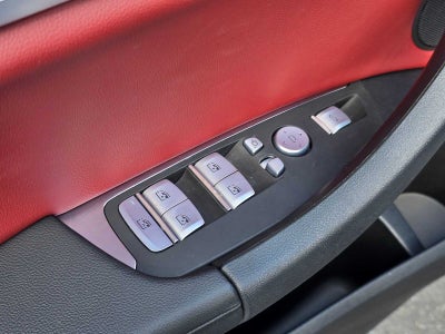 2023 BMW X3 xDrive30i xDrive30i