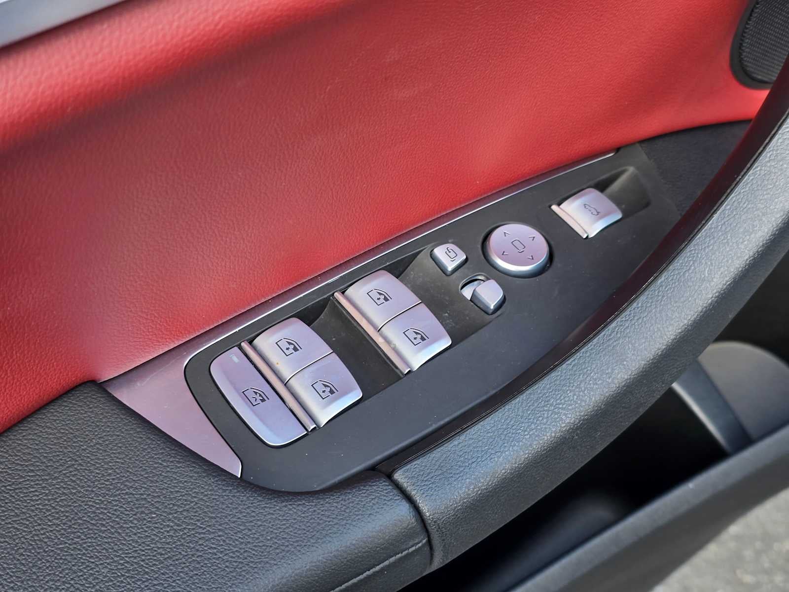 2023 BMW X3 xDrive30i xDrive30i