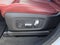 2023 BMW X3 xDrive30i xDrive30i