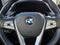 2023 BMW X3 xDrive30i xDrive30i
