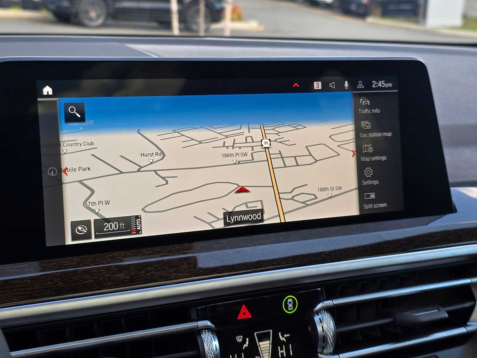 2023 BMW X3 xDrive30i xDrive30i