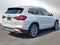 2023 BMW X3 xDrive30i xDrive30i