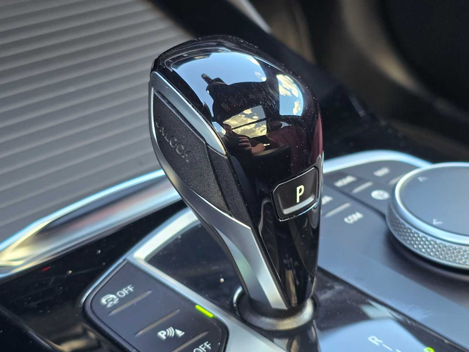 2023 BMW X3 xDrive30i xDrive30i