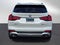 2023 BMW X3 xDrive30i xDrive30i