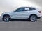 2023 BMW X3 xDrive30i xDrive30i