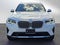 2023 BMW X3 xDrive30i xDrive30i