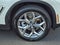 2023 BMW X3 xDrive30i xDrive30i