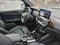 2024 BMW X3 xDrive30i xDrive30i