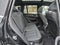 2024 BMW X3 xDrive30i xDrive30i