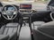 2024 BMW X3 xDrive30i xDrive30i
