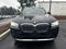 2024 BMW X3 xDrive30i xDrive30i