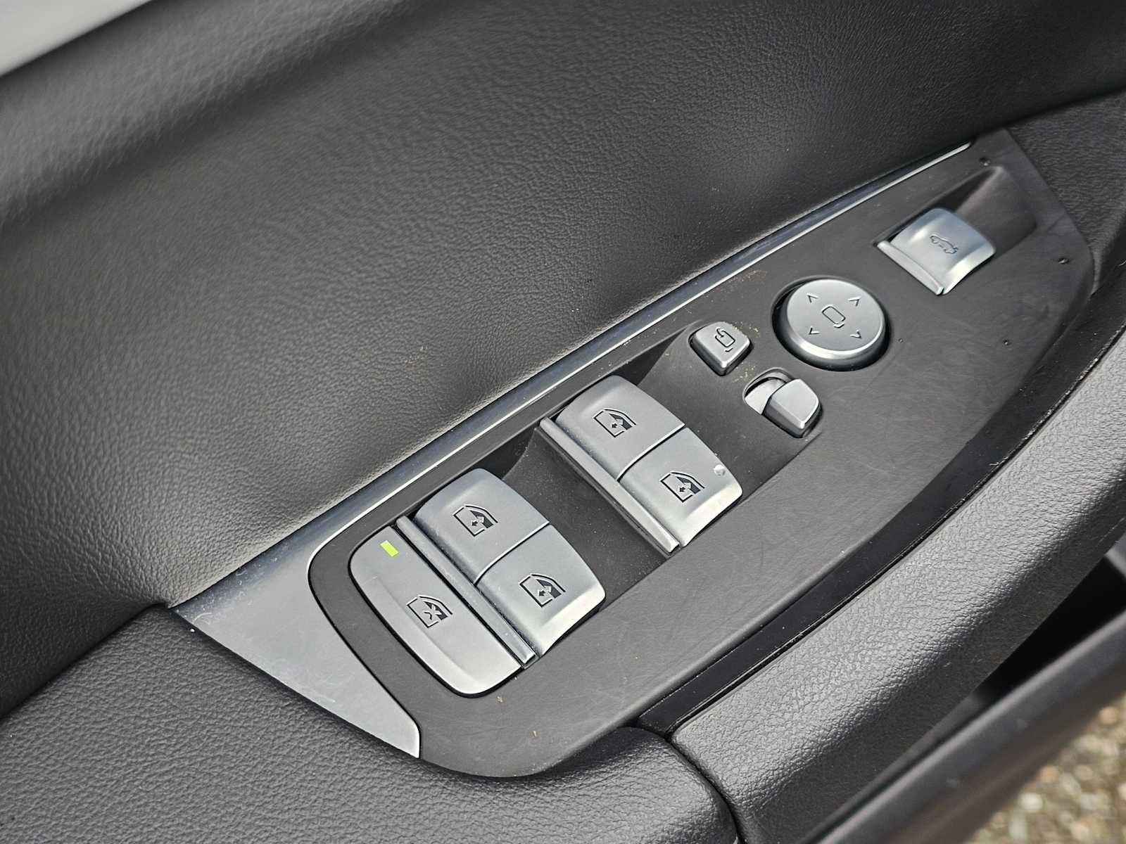 2024 BMW X3 xDrive30i xDrive30i