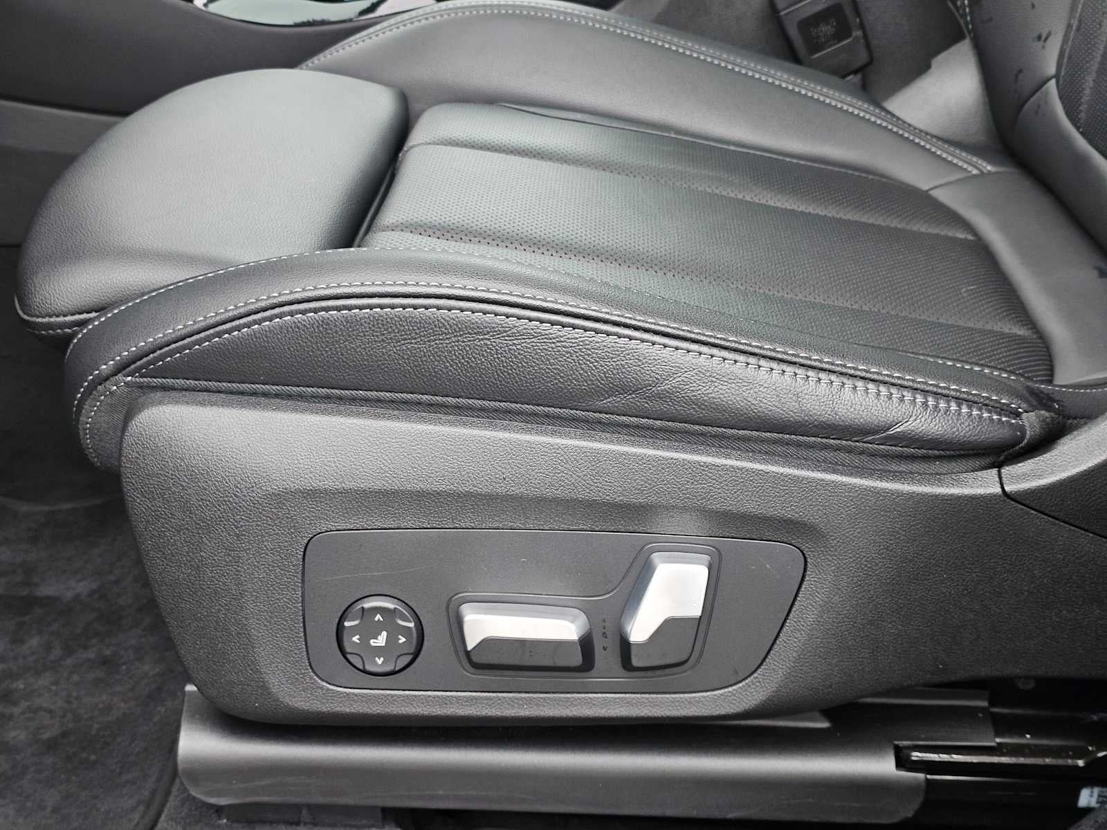 2024 BMW X3 xDrive30i xDrive30i