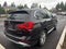 2024 BMW X3 xDrive30i xDrive30i