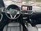 2024 BMW X3 xDrive30i xDrive30i